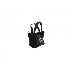 IKON CIRCLE KARL RH SM SHOPPER