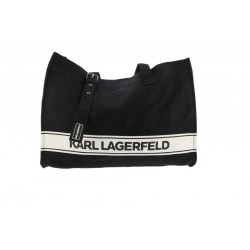 K/ESSENTIAL MENS BEACH BAG