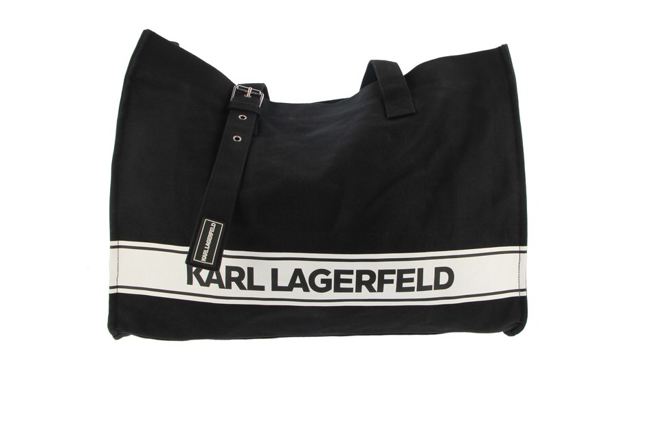 K/ESSENTIAL MENS BEACH BAG