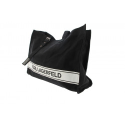 K/ESSENTIAL MENS BEACH BAG
