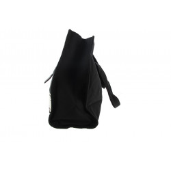 K/ESSENTIAL MENS BEACH BAG