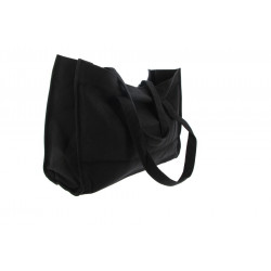 K/ESSENTIAL MENS BEACH BAG