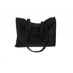 K/ESSENTIAL MENS BEACH BAG