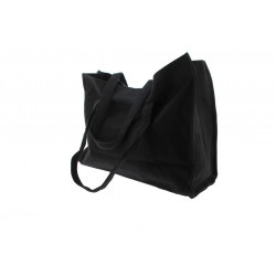 K/ESSENTIAL MENS BEACH BAG