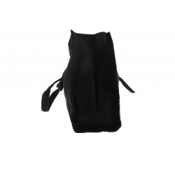 K/ESSENTIAL MENS BEACH BAG