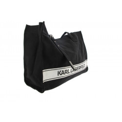 K/ESSENTIAL MENS BEACH BAG
