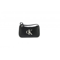 LV04F1125G3L2 I BOLD CK MINI BAG