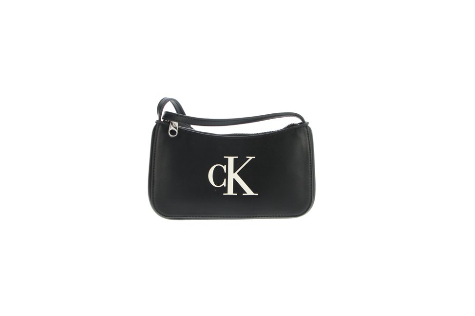 LV04F1125G3L2 I BOLD CK MINI BAG