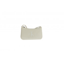 LV04F1125G3L2 I BOLD CK MINI BAG