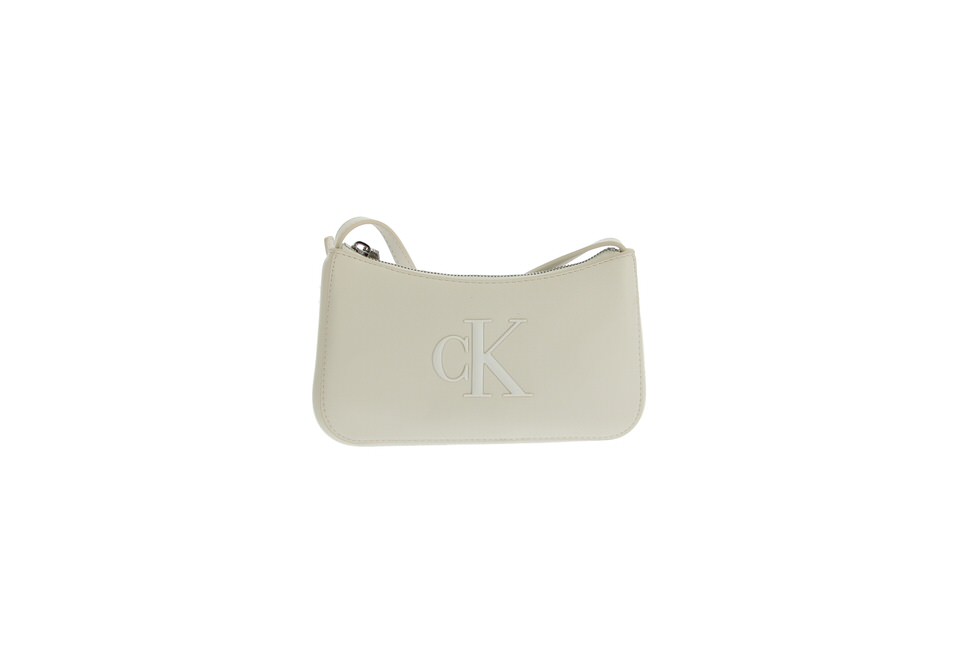 LV04F1125G3L2 I BOLD CK MINI BAG