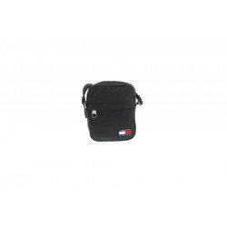 AMOAM13710BDS TJM ESS DAILY REPORTER