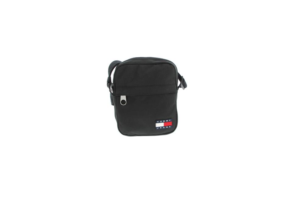 AMOAM13710BDS TJM ESS DAILY REPORTER