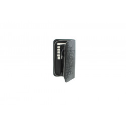 YP20 MONE
