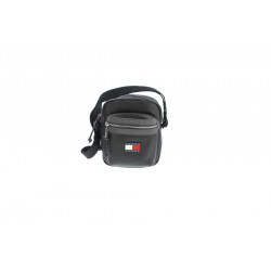 AMOAM14334TJM ELEVATED PU REPORTER
