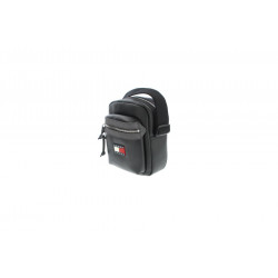 AMOAM14334TJM ELEVATED PU REPORTER