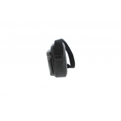 AMOAM14334TJM ELEVATED PU REPORTER
