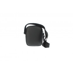 AMOAM14334TJM ELEVATED PU REPORTER