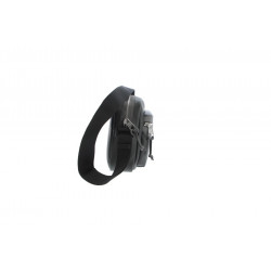 AMOAM14334TJM ELEVATED PU REPORTER
