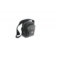AMOAM14334TJM ELEVATED PU REPORTER