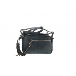 NELE 32800