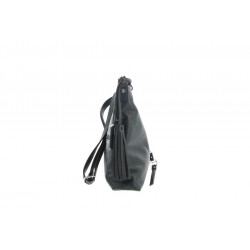 NELE 32801