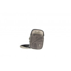 AURALIS M42813-907