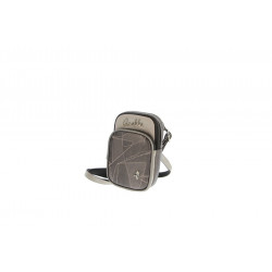 AURALIS M42813-907
