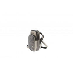 AURALIS M42813-907