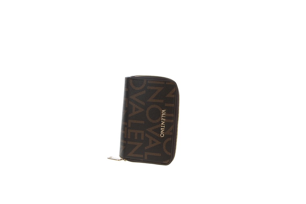 REGINA RE 234