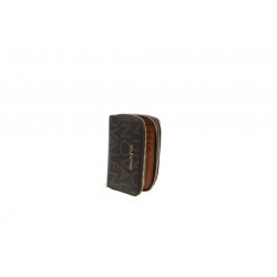 REGINA RE 234