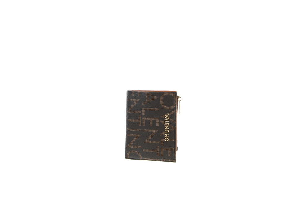 REGINA RE 255