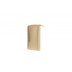 DIVINA 155 G