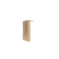 DIVINA 155 G