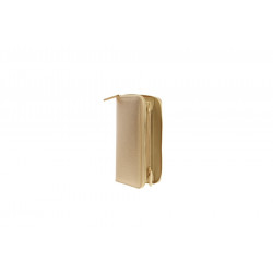 DIVINA 155 G