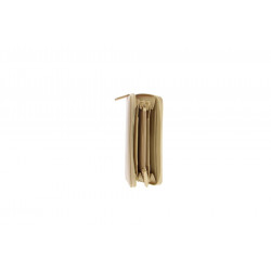 DIVINA 155 G