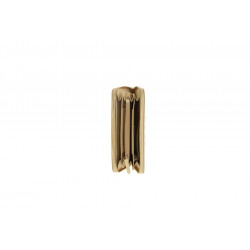 DIVINA 155 G