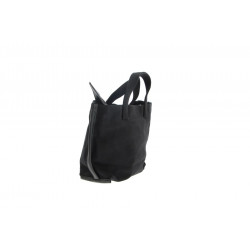 K SIGNATURE E/W RH MN SHOPPER B1W50027