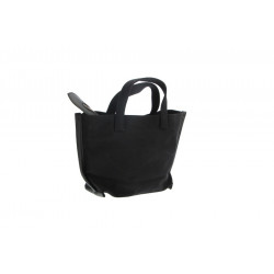 K SIGNATURE E/W RH MN SHOPPER B1W50027