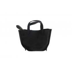 K SIGNATURE E/W RH MN SHOPPER B1W50027