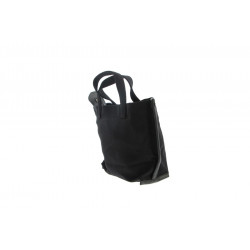 K SIGNATURE E/W RH MN SHOPPER B1W50027