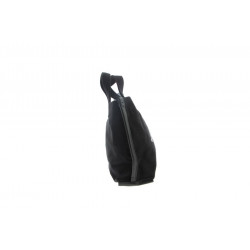 K SIGNATURE E/W RH MN SHOPPER B1W50027