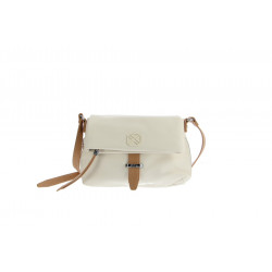 184547