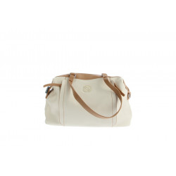 184548