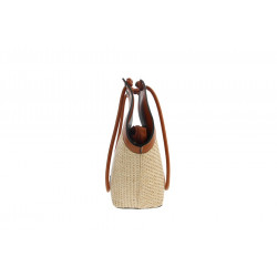 SAINT RAPHAEL KP-3002