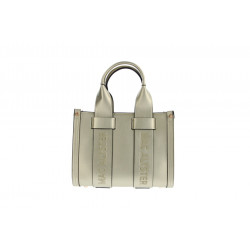 BASIC CLOVER KSI-222