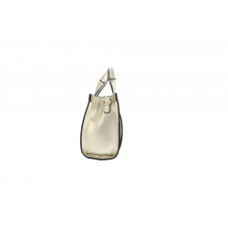 BASIC CLOVER KSI-224
