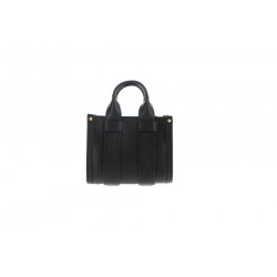 BASIC CLOVER KSI-224