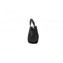 BASIC CLOVER KSI-224