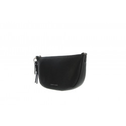 LDB-S26-EST-709
