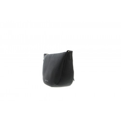 LDB-S26-EST-709